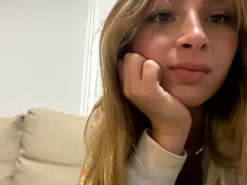 webcam girl zarahkeller image #4774353