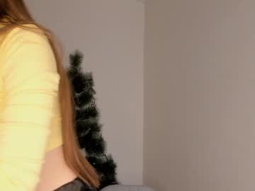 webcam girl catherinemahoney image #3217185