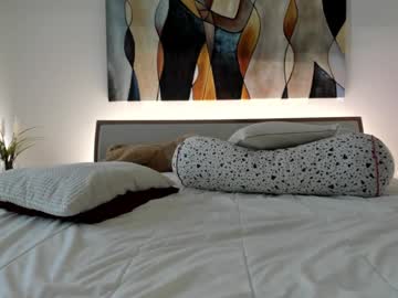 webcam girl mis_eva image #7108522