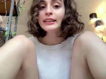 webcam girl wonderland_stia image #7103279