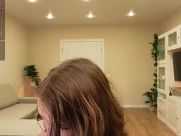 webcam girl artiprincess image #7481506