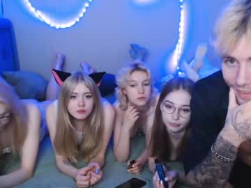 webcam couple gingergrl_ image #2050087