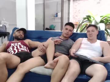 webcam man heteros_men image #1171533