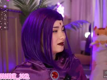 webcam girl sunny_sonnie image #9078162