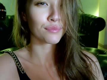 webcam girl _demi_dee_ image #7831176