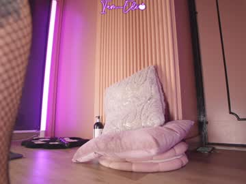 webcam girl iam_eli image #9094613