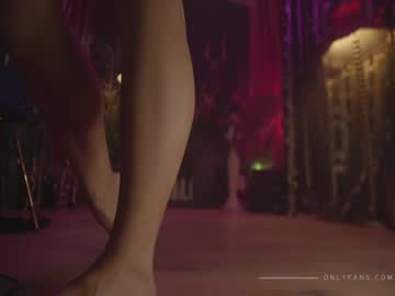 webcam girl lucieoude_ image #2682521