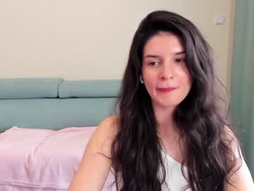 webcam girl elaanna image #4859810