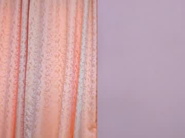 webcam girl elaanna image #918297
