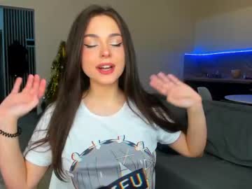 webcam girl girl_of_yourdreams image #827130