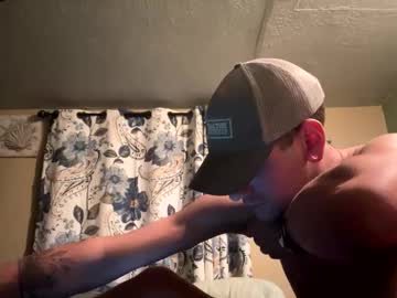 webcam man jack_engoff image #8542726