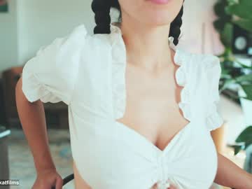 webcam girl katdreams image #5235455