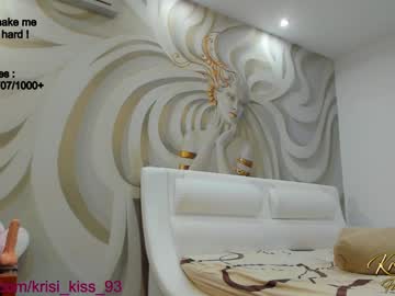 webcam girl krisi_kiss image #5808944