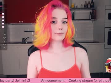webcam girl alicentity image #5302805