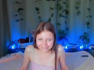 webcam couple beverlyvega image #2208066