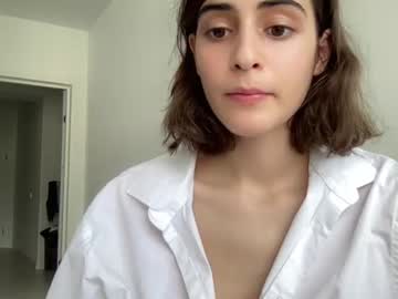webcam girl crown_of_vice01 image #4917848