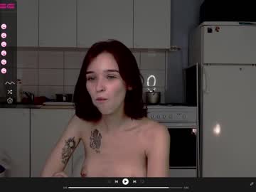 webcam girl hernamewasdira image #2135965