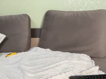 webcam man yummyalexxx image #3771259