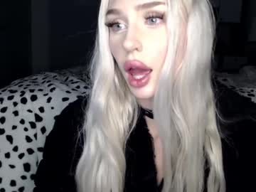 webcam girl bunnykhalessi image #3506281