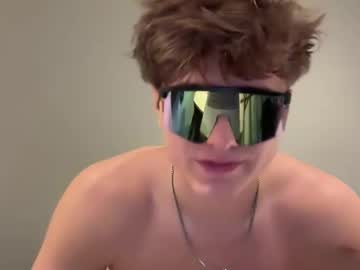 webcam man evanbrown333 image #8706513