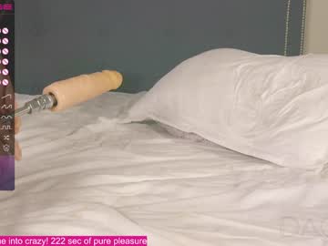 webcam girl pafosstar image #4853334