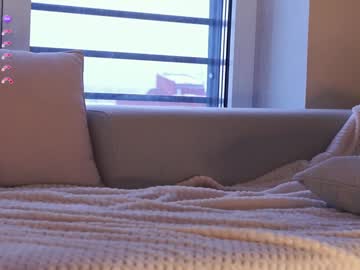 webcam girl rowenahallman image #8749370