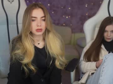 webcam couple anabel054 image #6449733