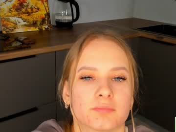 webcam couple beverlyvega image #6291944