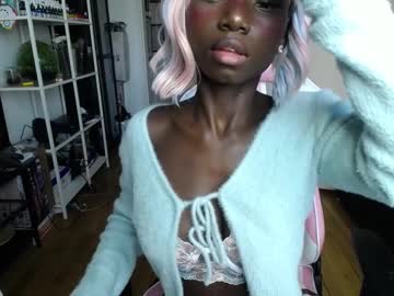 webcam girl conymegan image #7864389