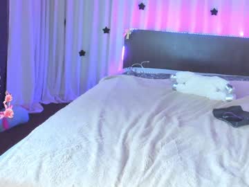 webcam girl jesikalooove image #8671185