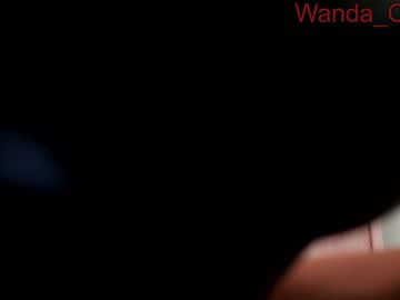 webcam couple luisa__rose image #8489394