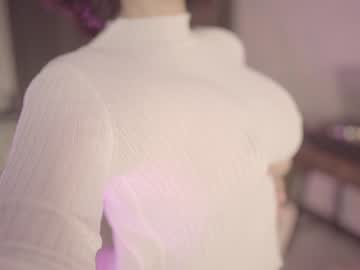 webcam girl soulvanah image #3053230