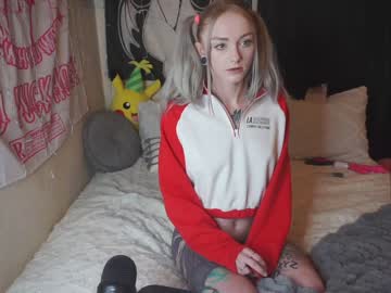 webcam girl yogendub image #593327