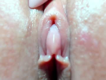 webcam girl _witch__ image #3935243