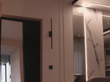 webcam girl angella_kleee image #4981098