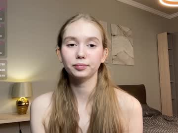 webcam girl cute_land image #8737287