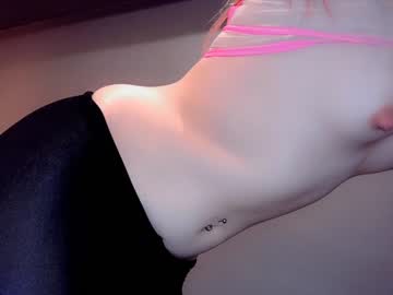 webcam girl leiavelvet image #2721325
