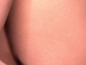 webcam girl nikkimagic image #1549984