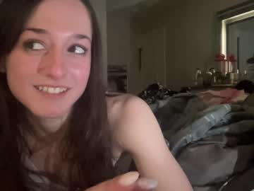 webcam girl scarlettgracevip image #8599755