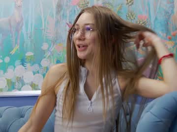 webcam girl teonasafina__ image #3979933