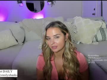 webcam girl befxckingnice image #2868302