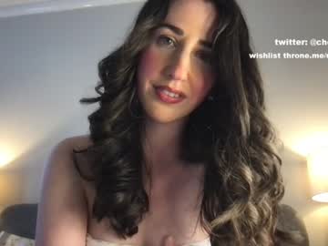 webcam girl daddiesgirl69_ image #1810489