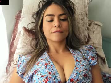 webcam girl isabelhills image #8731776