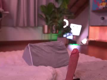 webcam girl nicdani_1 image #8888076