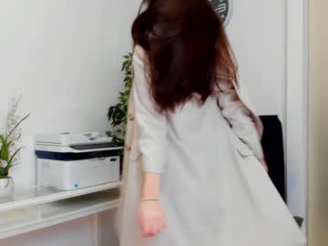 webcam girl wh4thefuck image #1307352