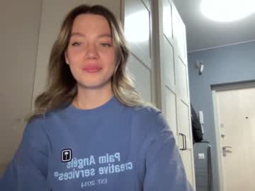 webcam girl angel_from_sky image #3732444