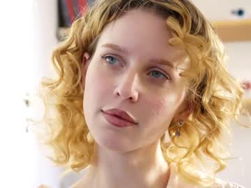 webcam girl ellaa91 image #6537252