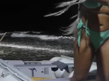 webcam girl ggisland image #54226