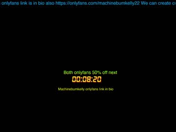 webcam man machinebumkelly image #4679403