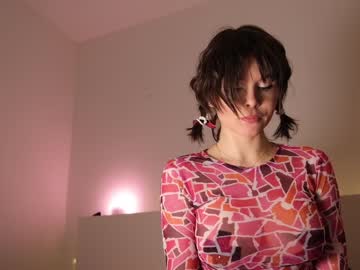 webcam girl sae__ image #4094296